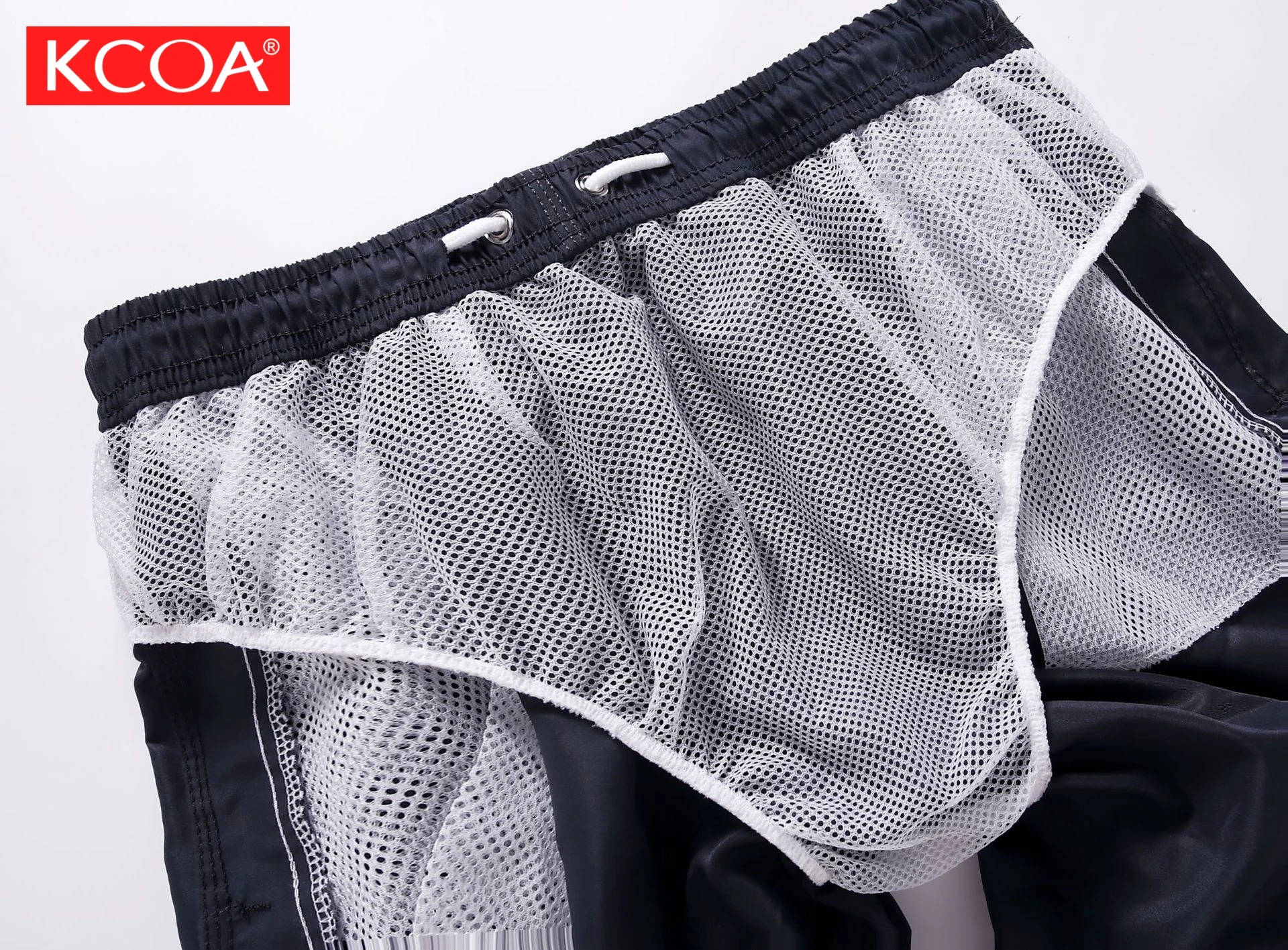 2024 best selling factory direct borad beach shorts trunks volleyball shorts swimming shorts