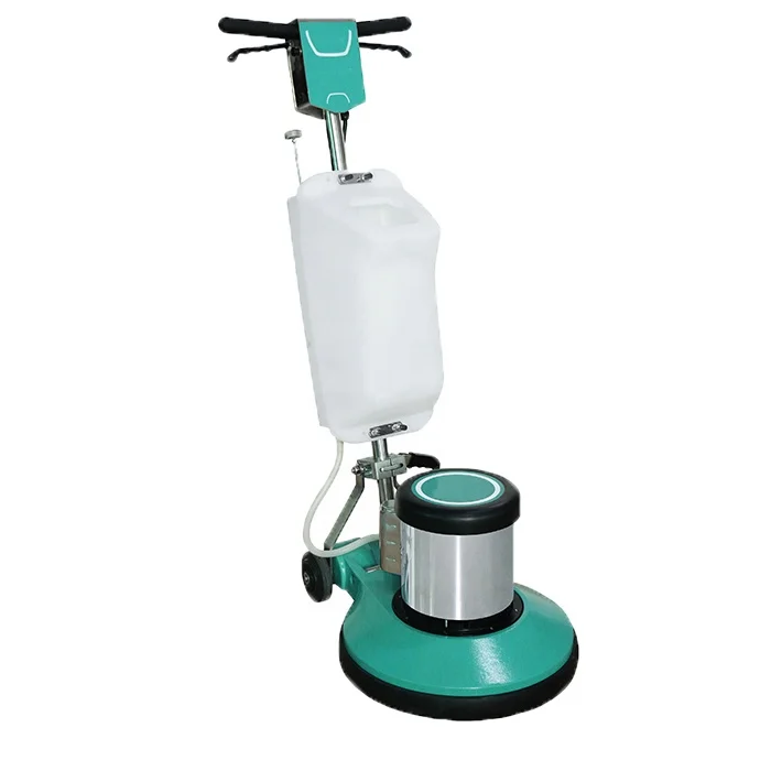 A-005 Multi-functional cleaning machines for sale carpet cleaning machine
