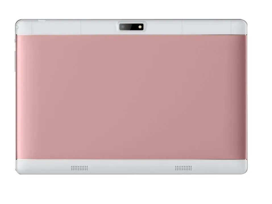 Wholesale For Promotion Gift Tablet 10 inch HD Wifi NO Calling 1G 16G OEM SUPPORT Android Cheap 10inch