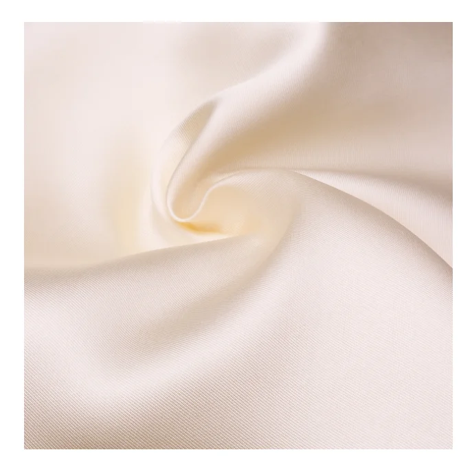 Manufacture OKEO-TEX 100 100% mulberry silk wedding fabric collection silk organza chiffon charmeuse mikado taffeta 4 ply silk