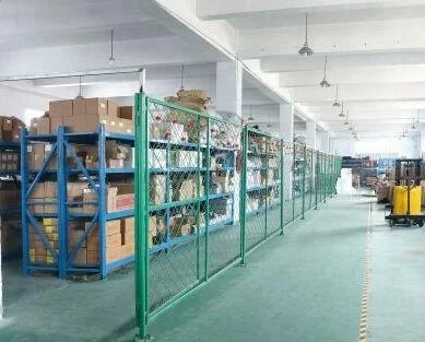  Bairan горелка газовая