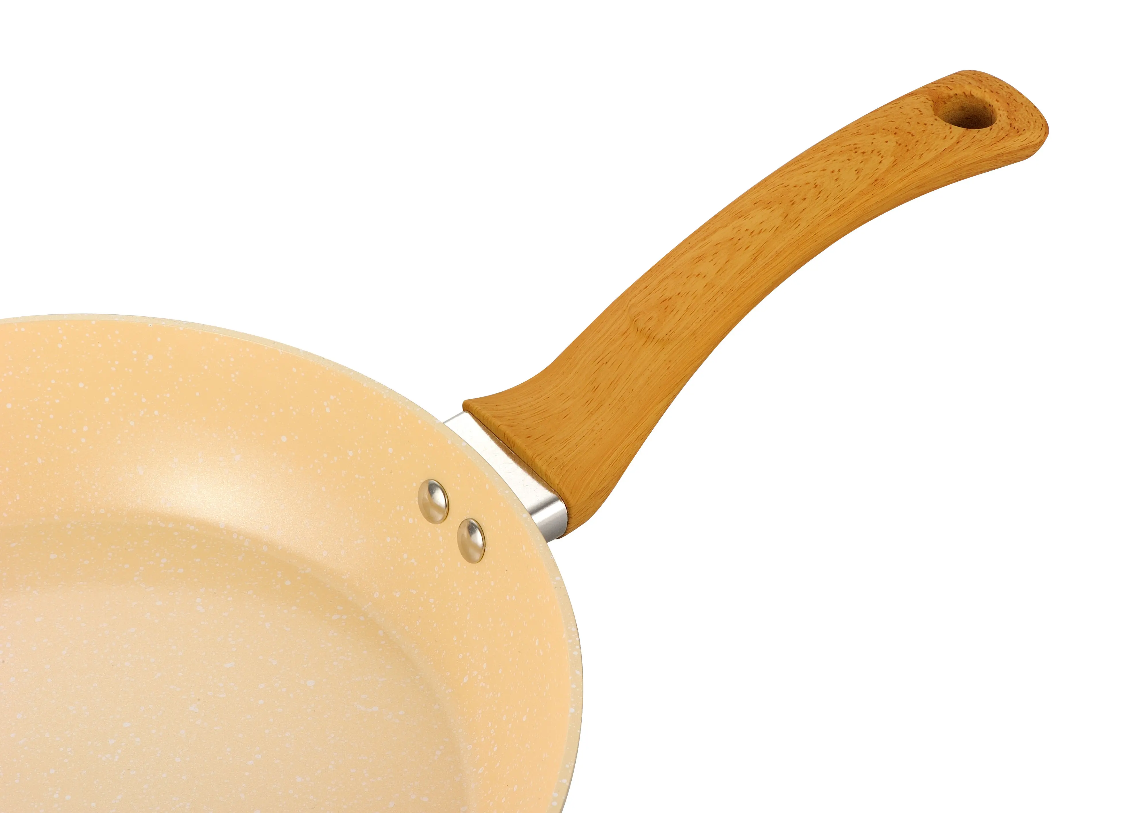 Sauce Pan Non Stick,Healthy Coating Non-Stick Forged Aluminium Luxury Mini Sauce Pan With Tempered Glass Lid