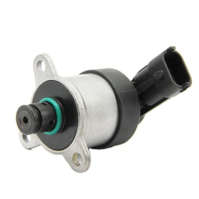 Fuel Metering Valve 0928400825 Fuel Pump Inlet Metering Solenoid Valve 71772309