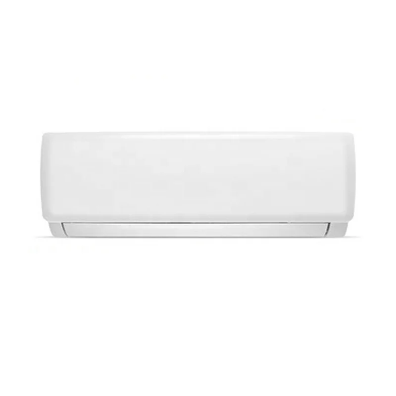 Hot Selling Used Air Conditioning for Hotel Cooling Only Wall Mounted Split Air Conditioner