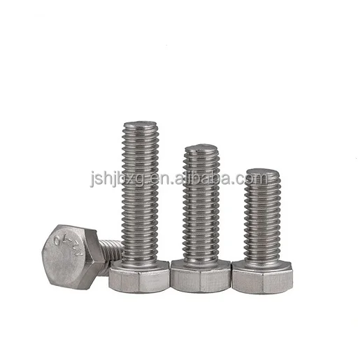 HEX HEAD BOLTS-5.jpg