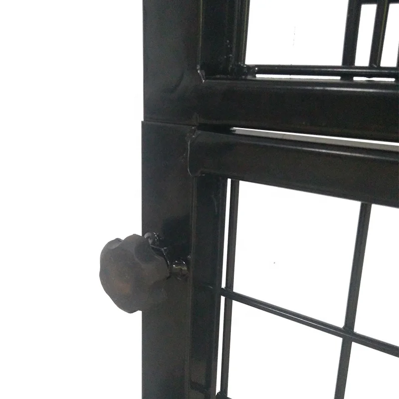 Customized Tool Retail Shops Hardware Display Stand Rack Hooks For Power Tools Exhibition Shelf with 30 hooks