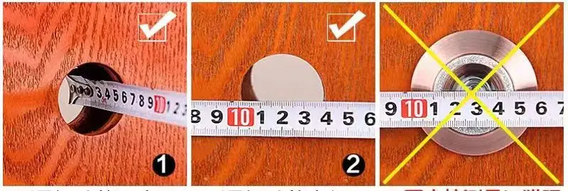 door wifi cam 1.6 (3)