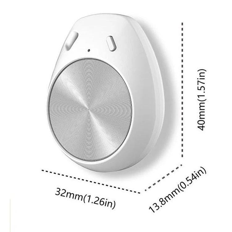 Promotional Room Thermometers Digital Thermo-hygrometer