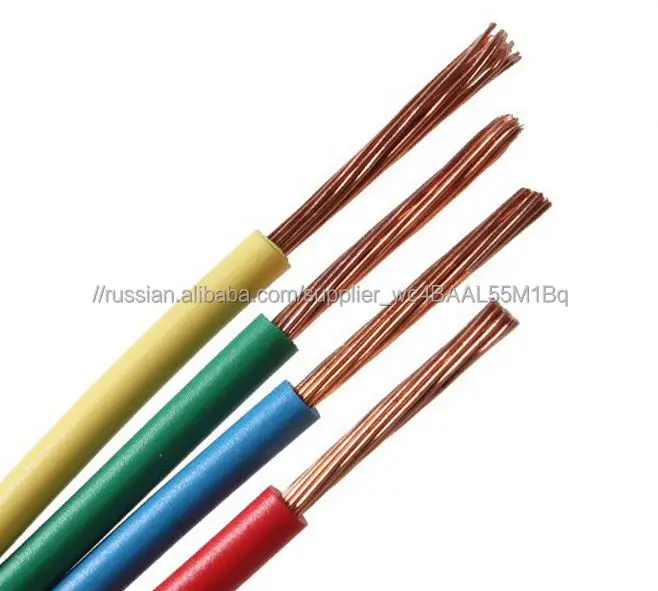 SIPU Горячая продажа cat7 sftp круглый линзовидный патч-корд cu 20 м
