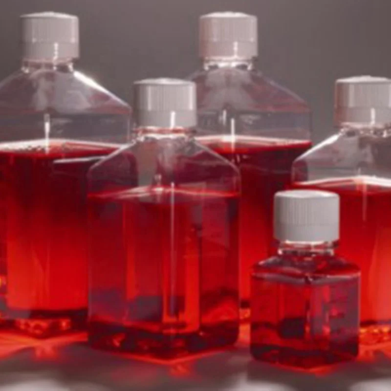 High quality cold pad red resin adhesive is used to make greenhouse cooling pad