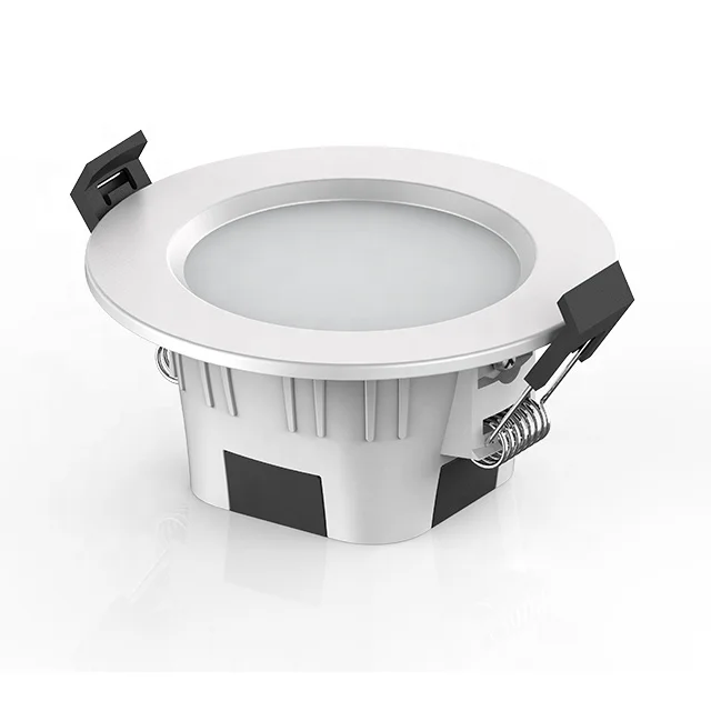  Умный светодиодный потолочный светильник лампа с дистанционным управлением поддержкой bluetooth изменением цвета wi-fi