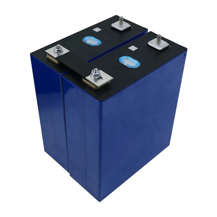 lithium iron phosphate battery 24 volt 150AH lithium iron phosphate battery 48v 200ah lithium iron phosphate battery pack 360