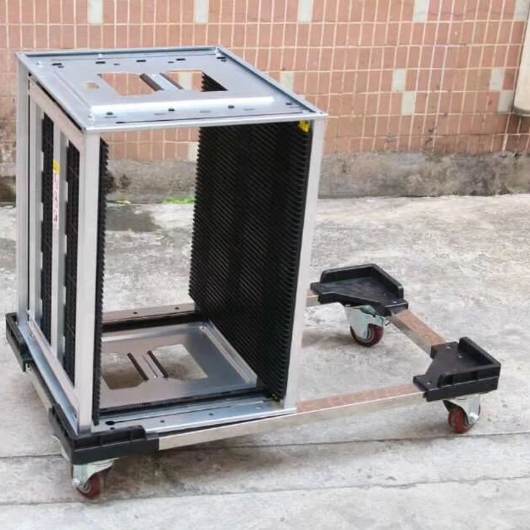 Logistics Turnover05.jpg