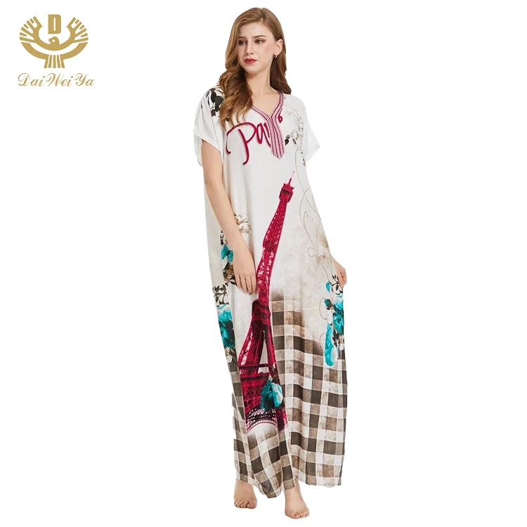 Brand Designer Boy Shoe Black Maxi Batik Summer Beach Casual Dress Code