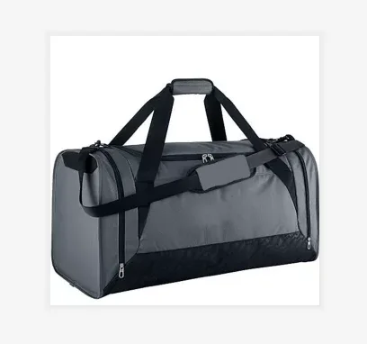 High Quality Custom Bags Hand Carry Travel Multifunctional Sport Bag For Men Women Children