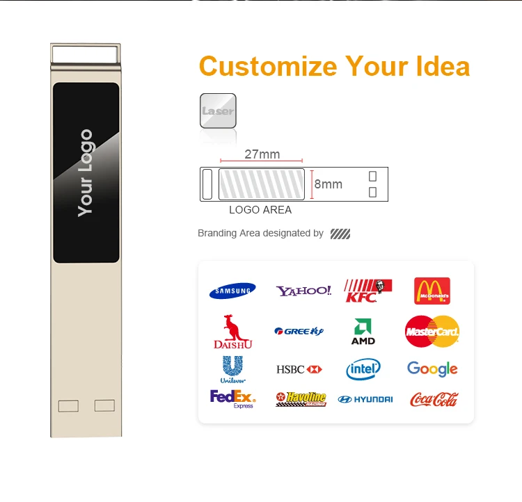  Новый продукт дешевый usb флеш-накопитель с