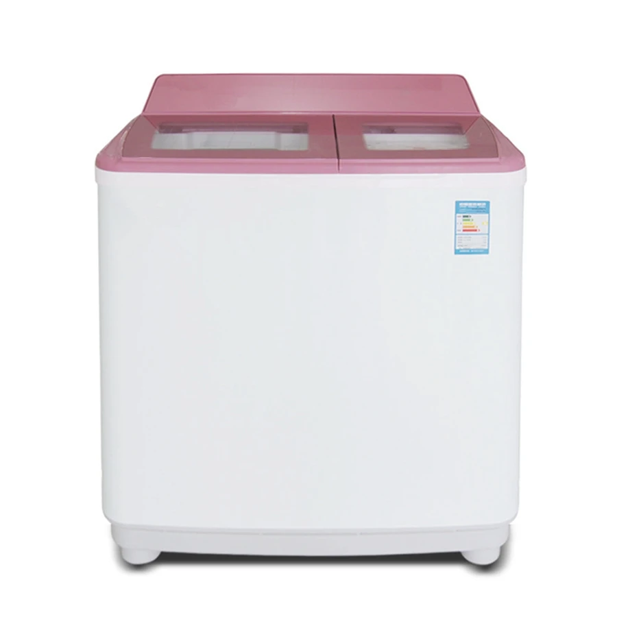 Оптовая продажа, индивидуальные высококачественные автоматические стиральные машины с емкостью 12 кг