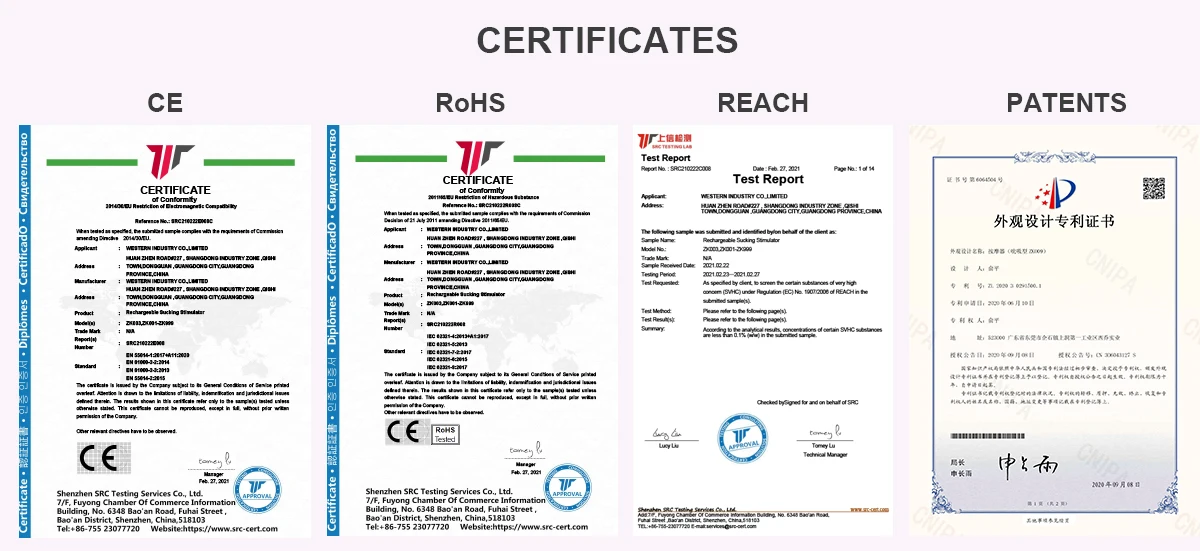 certificates.jpg