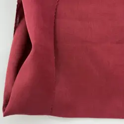 100 linen Clothing fabric Dyeing fabric