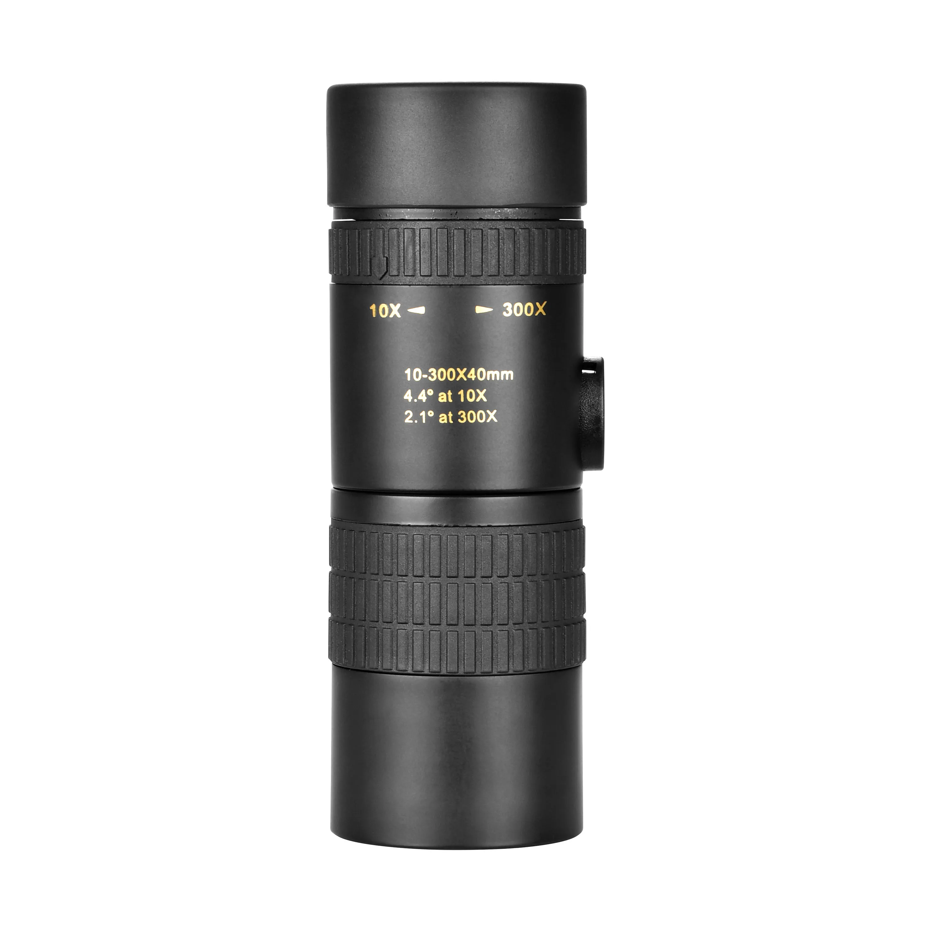 (BM-1133)  7-17X30 Outdoor  zoom FMC Lens  Adults monocular