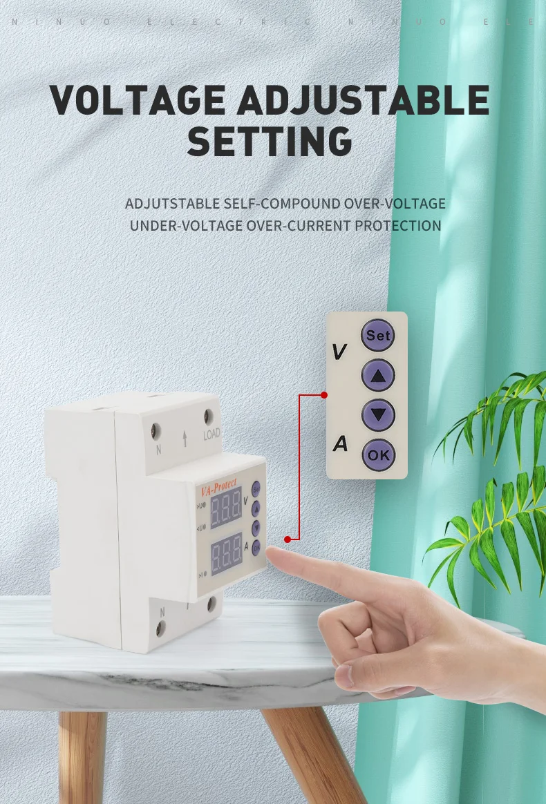 VA-Protect_03