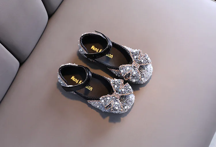 kids shoes (13).jpg