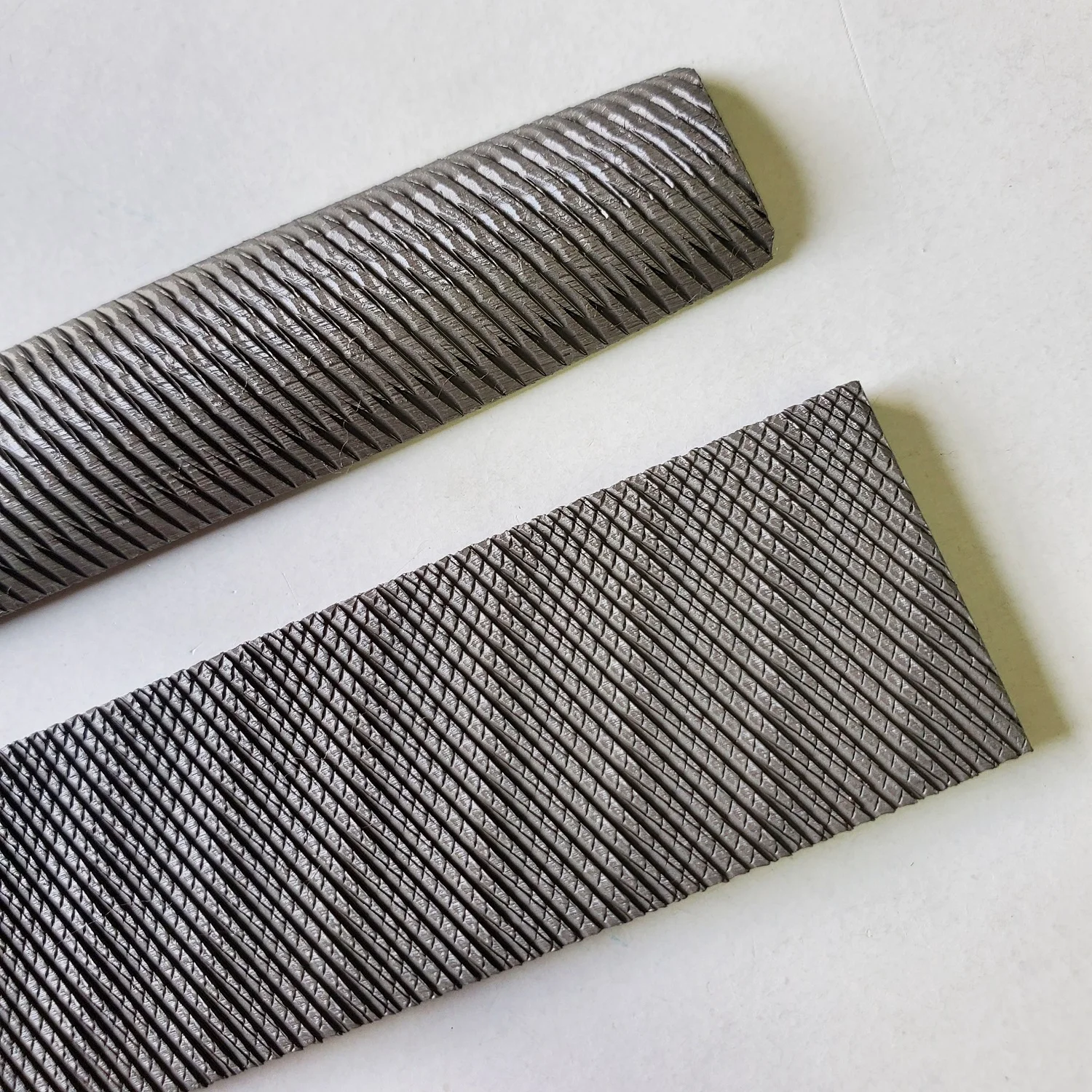 Wholesale High Quality Grinding Ceramic Steel Cutting Tools For Sale