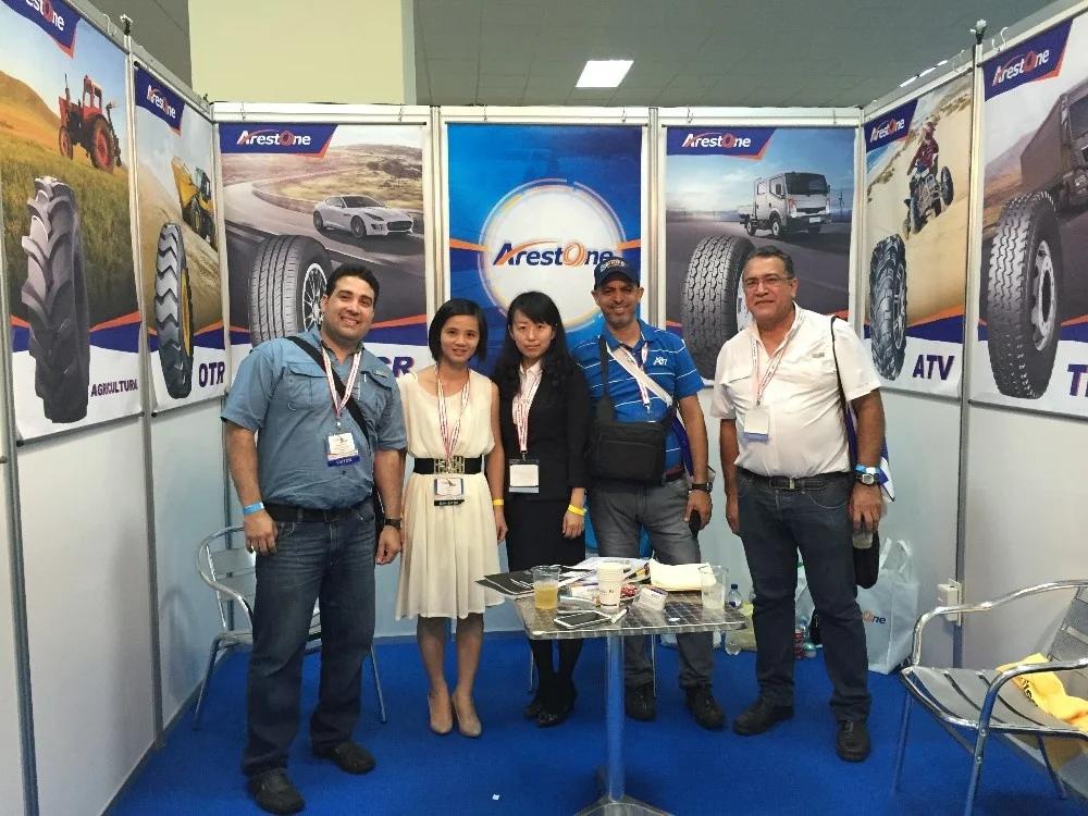 Puncture proof Tyre 205/55r16 for cars