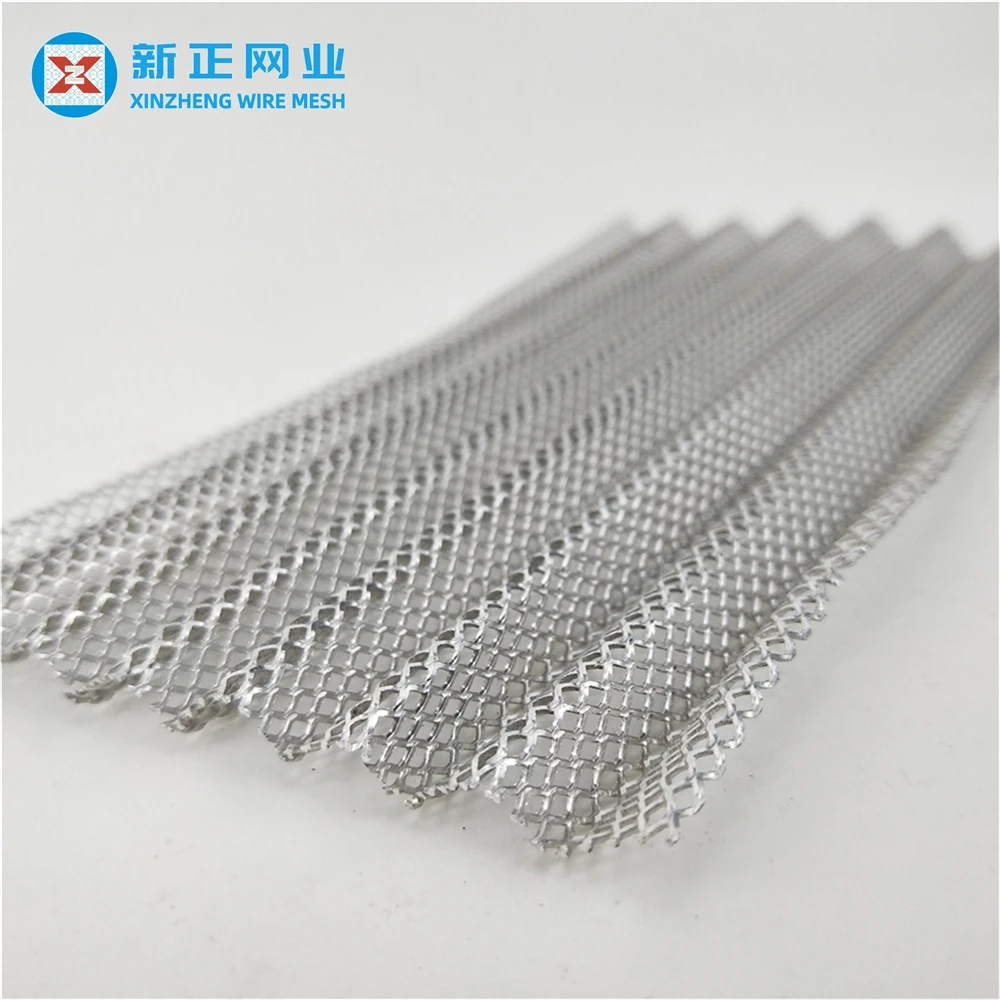 Professional Manufacturer expanded metal mesh, Expanded Metal Mesh Ceiling, Expanded Metal Mesh Price