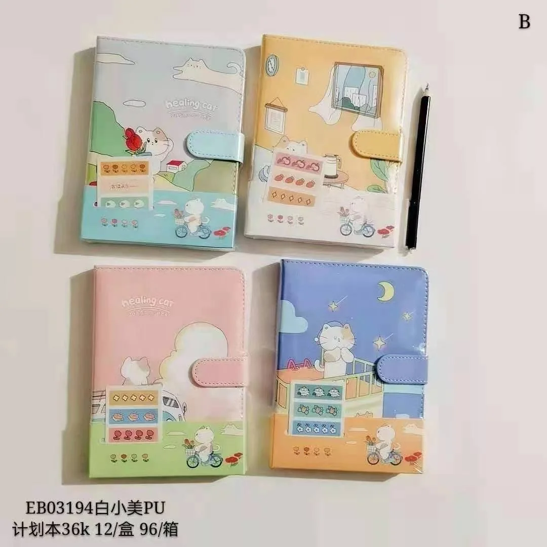 Top quality cheap back to school stationery wholesale promotion office stationery set sourcing buying agent