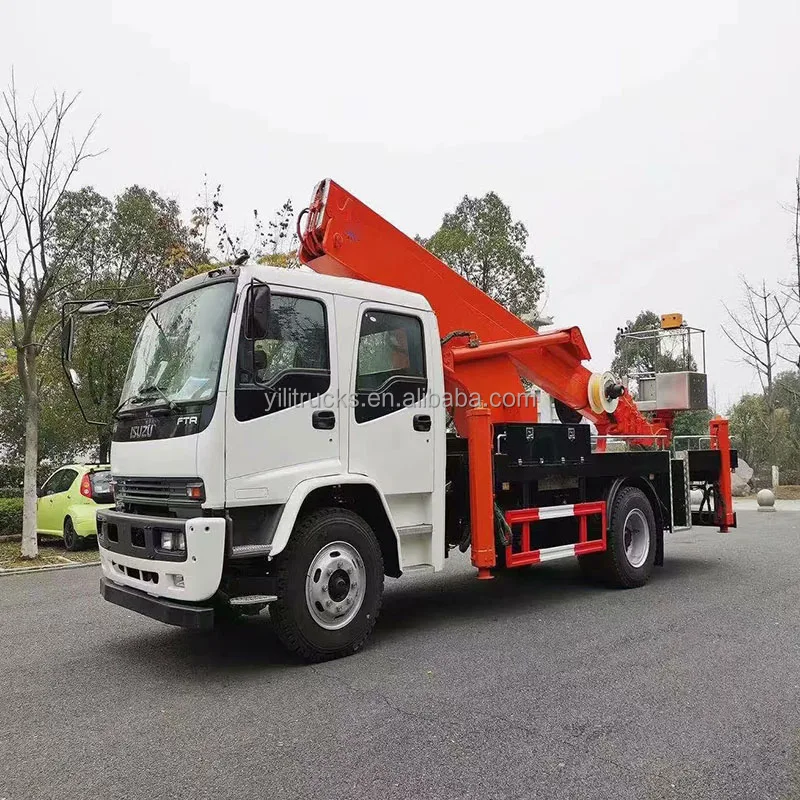 crane ladder truck (6).jpg