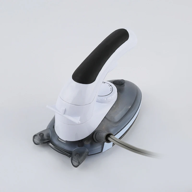 Burst steam with strong steam  Portable Press Iron Mini Travel Steam Iron