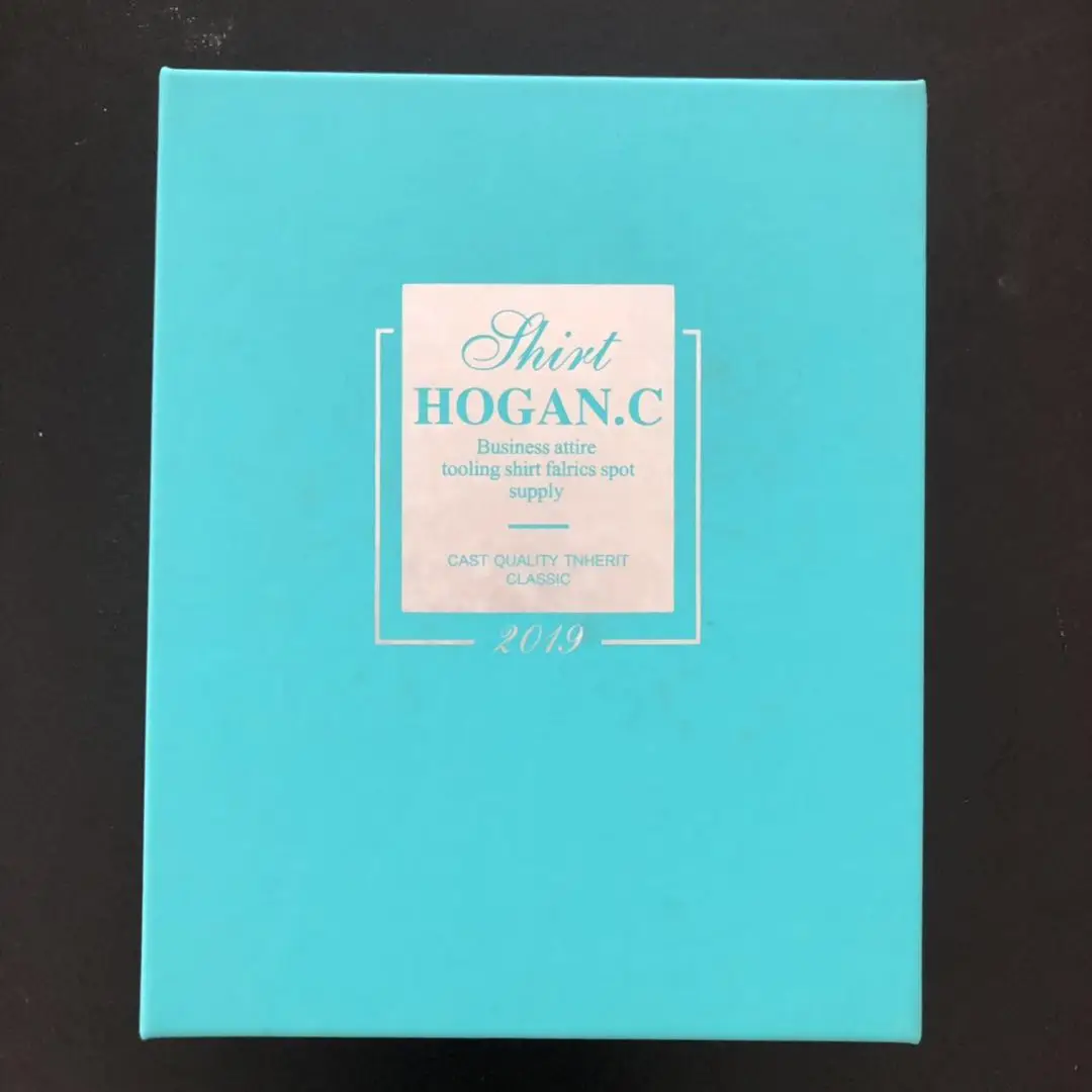 
2020 Best seller factory directly support Yuanxingsheng all kinds of shirt fabric sample book 