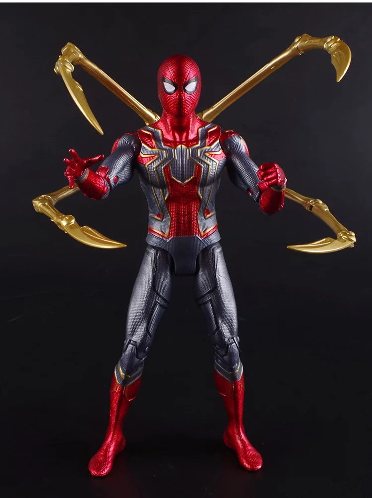 OEM Custom 3D Printing Service Resin Statue Action Figures Collectable Vinyl PVC Figure Toys Art Figurine