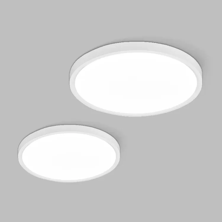 Good Price  Wholesale Surface  square 18w Down Lights Led Ceiling Light