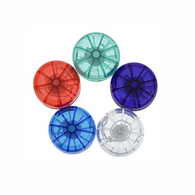 Wholesale Cheap customizable logo Plastic Toys YoYo Ball For Children