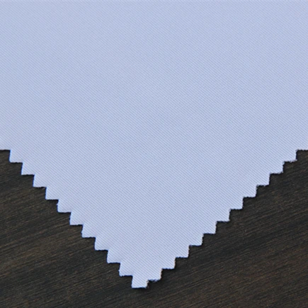 
good quality polyester dye sublimation printing knitted fabric display frontlit roll up banner fabric 