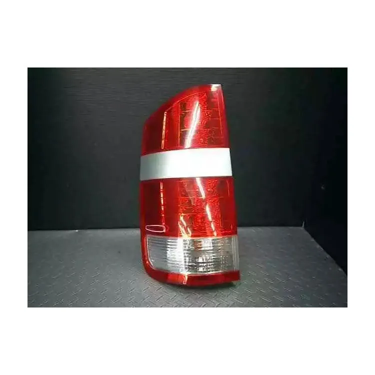 Best Quality Auto Taillights Tail Light Lamp Shade For Toyota Noah 2008