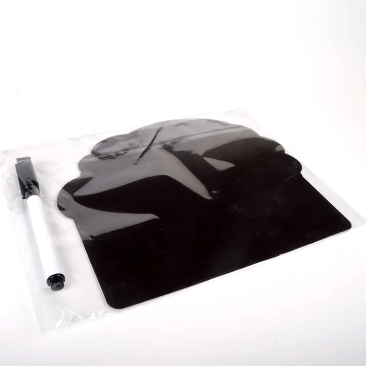 magnet whiteboard-013.JPG