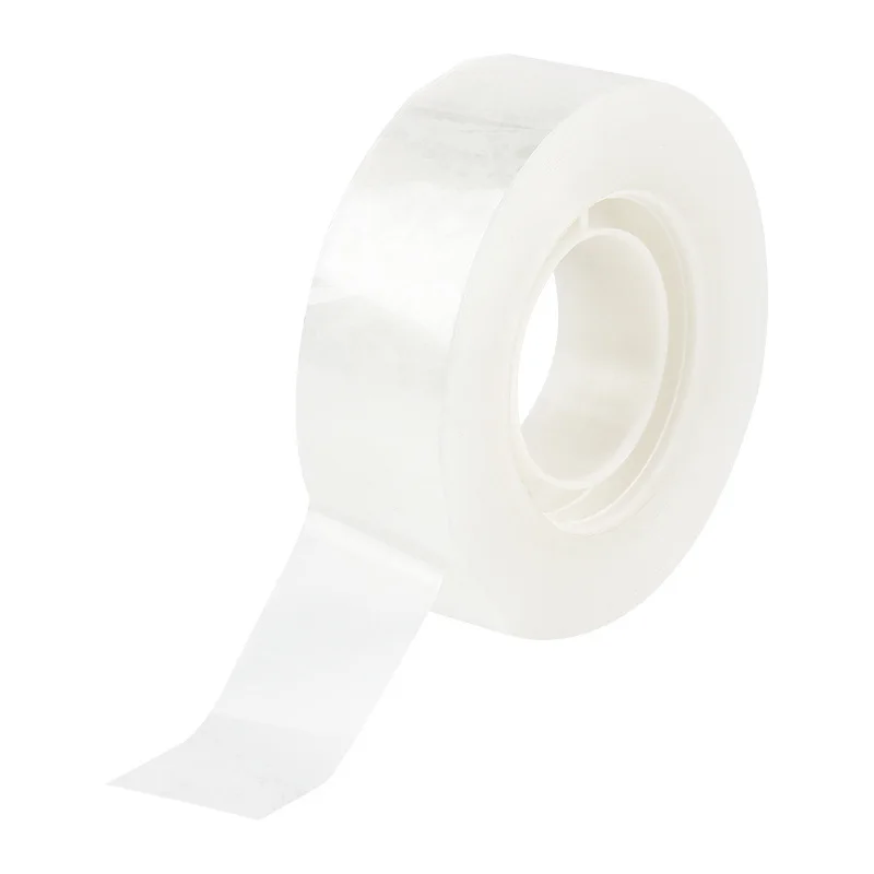 Factory direct bopp packaging adhesive tape with high quality