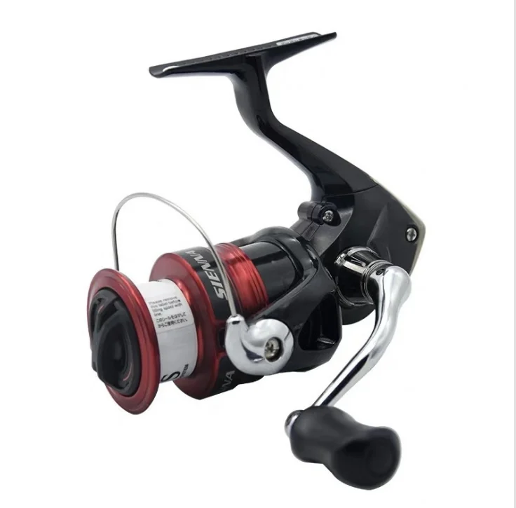 Катушка для рыбалки topline автоматические электрические рыболовные катушки shimano рыболовная катушка