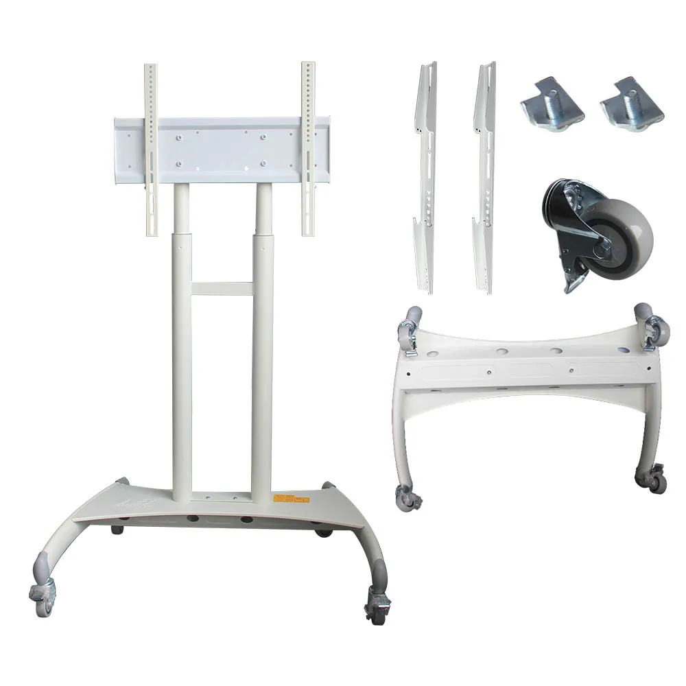 Wholesale Whole Body Near Infrared Therapy Physical LOW Emf  Red LED Phototherapy Device