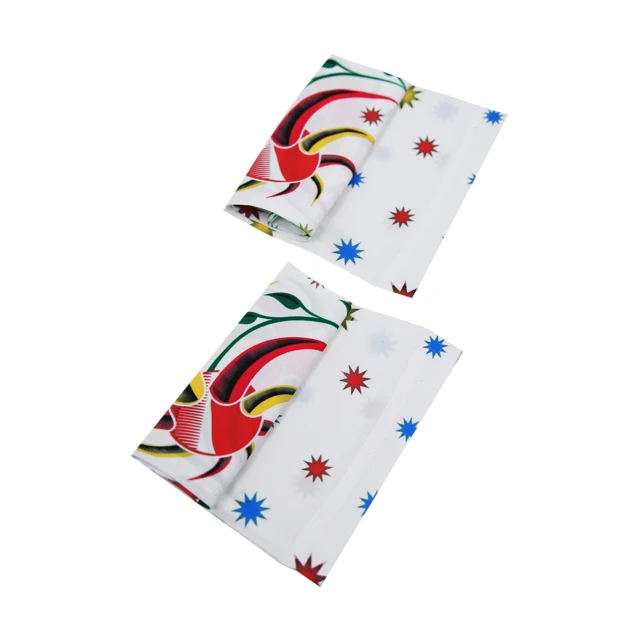 Hot Selling Custom Compression Sport Anti UV Cool Cycle Arm Sleeve For Baseball