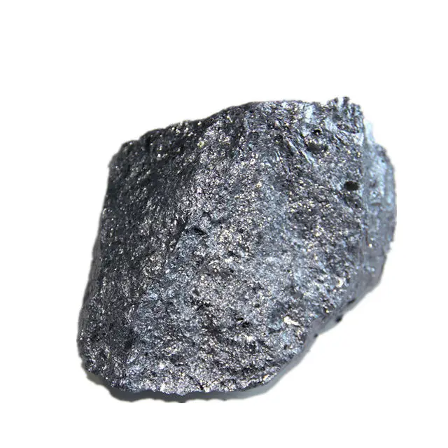 DRI Direct Reduction Biological Sponge Iron Customize Dark Welding Compression Color Powder Origin Shape Active High Service NEI