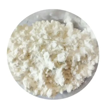 Intermediates Bm Glycidate Ethyl 3-oxo-4-phenylbutanoate Cas 718-08-1 Free Sample TA