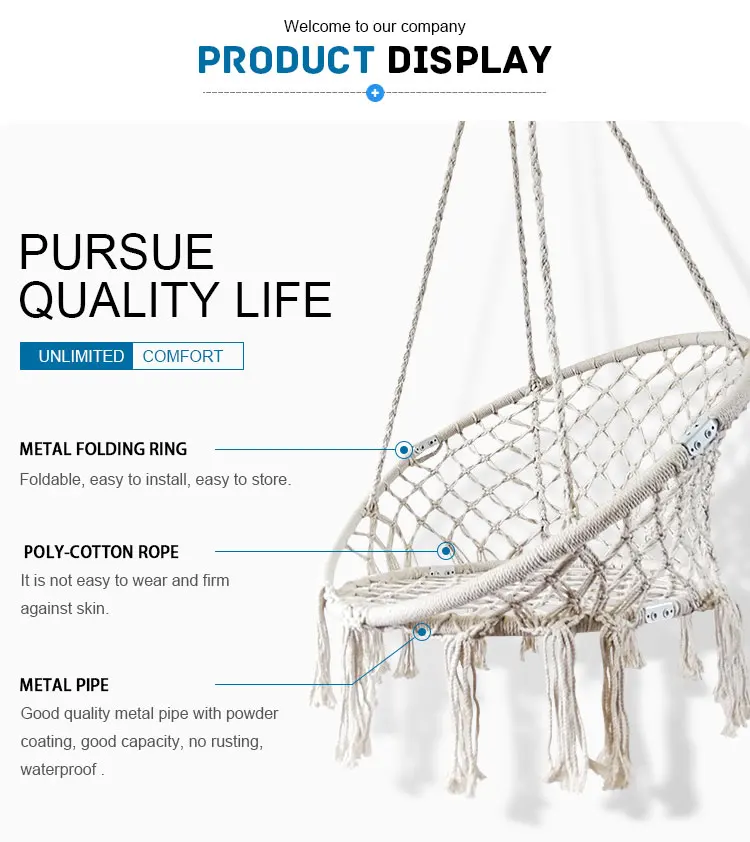 hammock for 1 people