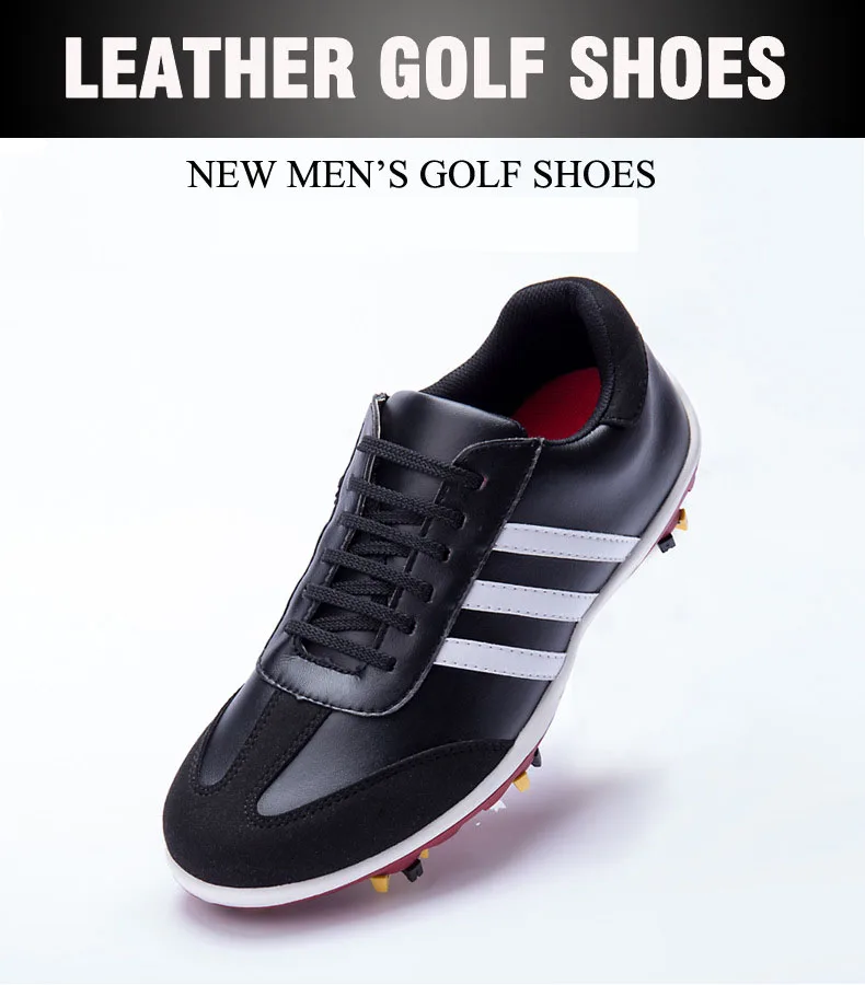 YS04 Golf shoes (11).jpg