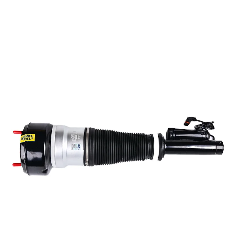 Magneti Marelli Air Suspension Shock Strut Front For Mercedes-Benz S-Class (W221) OE:221 320 49 13 ,221 320 93 13