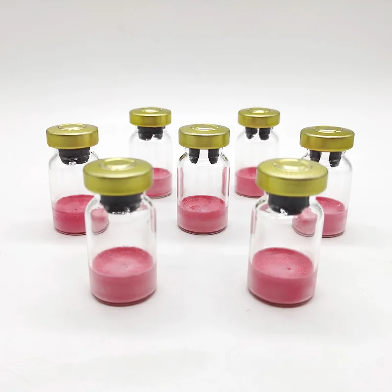 
Fast Whitening Vitamin b complex powder skin lightening injections whitening body 