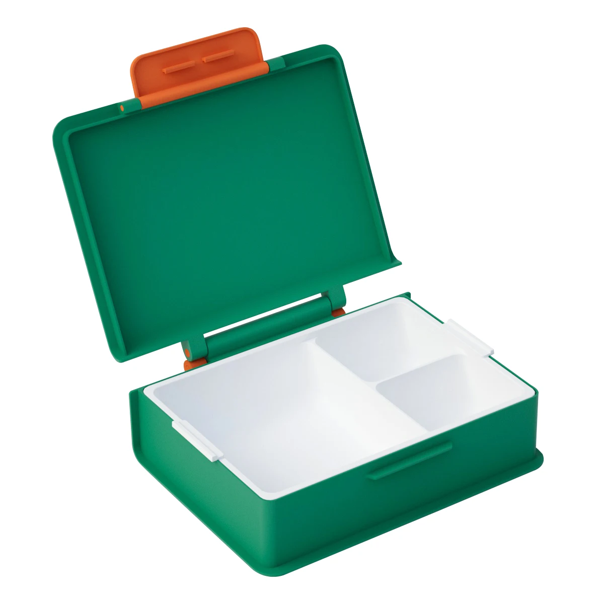 Cute Kids Bento Lunch Box With Water Bottle And Lunch Bag Sets Bpa Free Lunch Box Kids